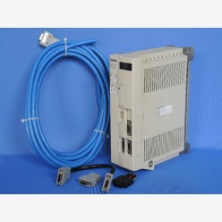 Mitsubishi MR-H40B AC Servo Driver